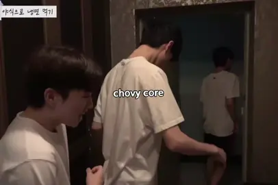 가끔 한번씩 고장나는 쵸비 #chovy #쵸비 #jungjihun #정지훈 #geng #젠지 