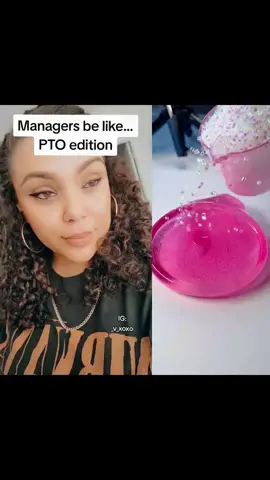 #tiktok #foryou #fyp #fypシ#videoviral#foryourpage #tk #funny #funnyvideos#videos 