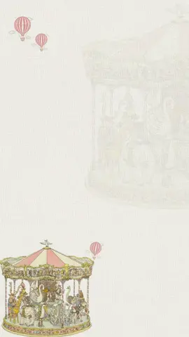 #بيبي_جويرية💓..