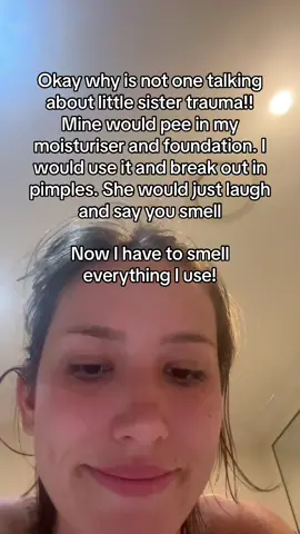 😅🥹