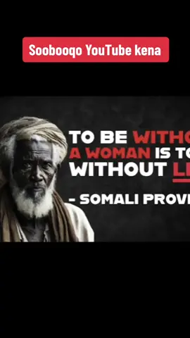 Proverbs English To Somali #azordark2 #onlineenglish #funny #fypシ #fyppppppppppppppppppppppp #myselfchallenge #vocabulary #foryou #hindisong #somalitiktok 
