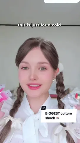 I am shocked everytime #korea #southkorea #cultureshock #lifeinkorea #expatinkorea #storytime #medication #koreancultureshock #koreanculture #seoul #fyp 