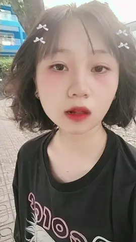 #fyp #viral #xuhuong cười heheheh