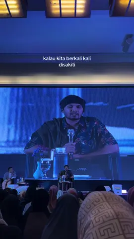 aamiin🥹 #ustadhananattaki 