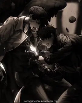 #ORV | repost (sorry for the bad quality) art 1L9I2Aa8UCL0IGJ animation cr escxmv #omniscientreadersviewpoint #kimdokja #yoojoonghyuk #foryoupage #foryou #fyp #fyppppppppppppppppppppppp 