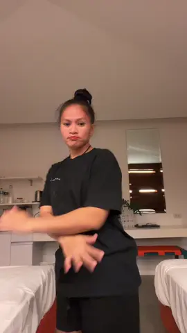 😊