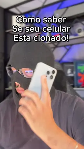 #celular #celulares #dicasparacelular #dicasparaandroid #android #dicas #telefone #smartphone #tecnologia #dicacelular #dicaandroid #jornadapro #jornadatop #dicasetruques 