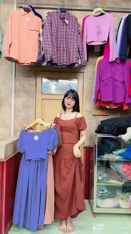 တို့စိတ်များနေတာ မင်းကြောင့်ပါ 🤎@Jᴜɴᴇ Wɪɴᴇ ✔︎🦁 @Myint Shwesin Htun #foryoupage #fypシ #trending #foryou #tik_tok 