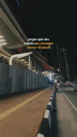 udah terbiasa ada uang makan nggak ada uang ya ngebon 😂😂 #medan #binjai #merantau