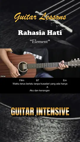 Rahasia Hati - Element - Tutorial chord gitar mudah @MartinGuitar #rahasiahati #element  #martinguitar #martin #guitarintensive #guitarlessons #guitar #akustik #karaoke #chordgitar #guitarchords #gitar #guitarlessonsforbeginners #guitartutorialforbegginers 