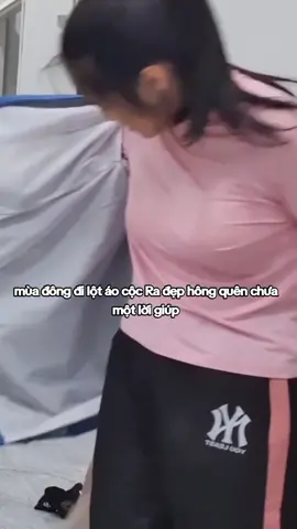 linh bao🥰🥰 #bibabiboo001 #fyp #fypシ 