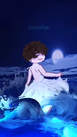 Ocean eyes #trend #gachacompilation #rec #gachatrend #гача #гача #gacha #gasha #animationmeme #gachalife #gachaclub #gachaanimation #рекомендации #animation #fypシ #on #fyp #oceaneyes #tears 