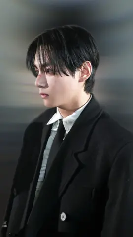 #капкут #CapCut #шаблон #шаблоныдлякапкут #fyp #foryou #trending #templatecapcut #template  #lovewinsall #teahyung #bts #IU 