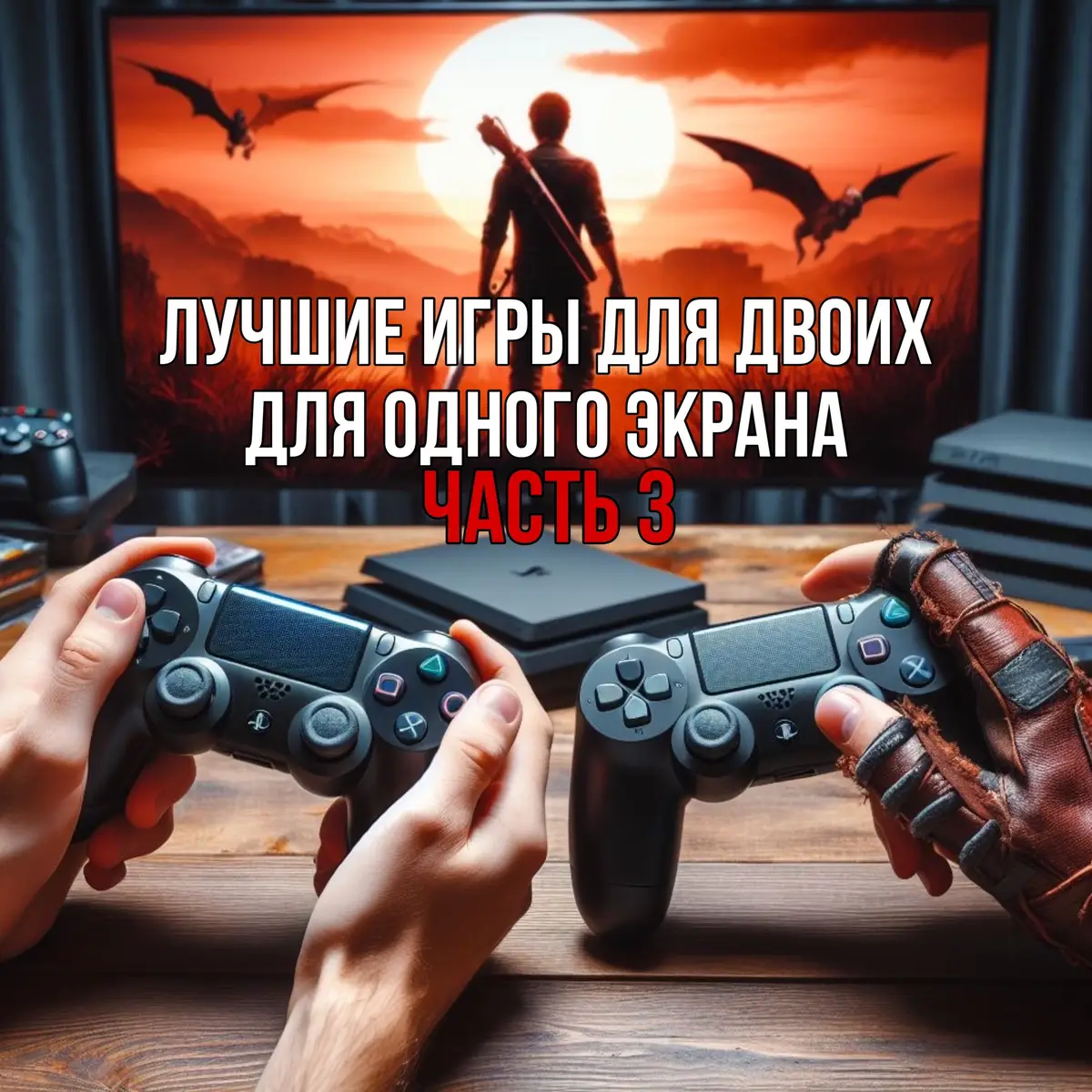 Лучшие игры для двоих для одного экрана #playstation #ps5 #ps4 #хочуврекомендации #хочуврек #fypシ #игры #xbox #иксбокс 