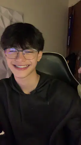 main: @marco🇵🇭 