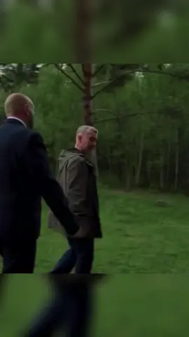 Смотрящий за Питером покупает дом #сериалы #фильмы #кино 
