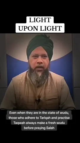 #islamic_video #foryou 