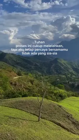 😇🕊️ #inspirasikristen #kristenrohani #godblessyou😇 #tuhanyesusmemberkati 