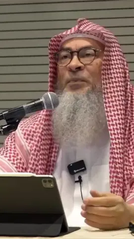 WALLAHI if you do this for 6 months you'll become a sheikh!  #assimalhakeem #sheikhassimalhakeem #islamic_video #muslimtiktok #tiktok #trending #viral #fyp #foryou #success 