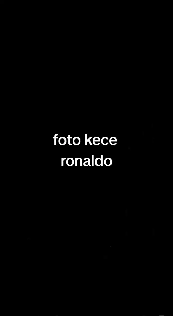 foto kece cr7 #goatronaldo🐐🇵🇹 #goat🐐 #jjcristiano🇵🇹🇵🇹🇵🇹 #fypcr7🇵🇹🐐 #jjcr7goat #fypsiuuuuuuuuuuuuuuuuu 