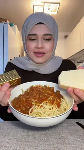 Einmal und nie wieder 😂😂❤️ #spaghetti #essen #food #mukbang #fyp #türkiye 
