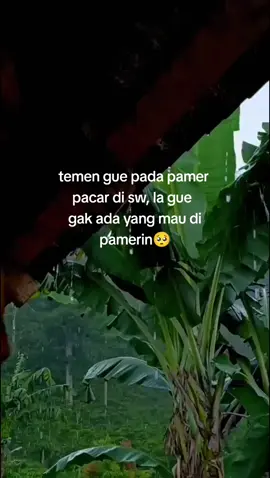 #fypシ #harusfyp #🗿🗿 