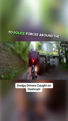 More #dodgydrivers caught on #dashcam #dashcamvideos #dashcamfootage Always drive safely because you never know who is watching 👀