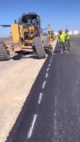 #incredible #work #working #machines 