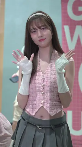 น่ารัก @twosafe #ไอดอล #idol #thaiidol #tpop #น่ารัก #cute #peachyouidol ##twosafepeachyou 