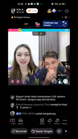 Alhmdulillah berkah selalu orang baik 🙏🙏🙏