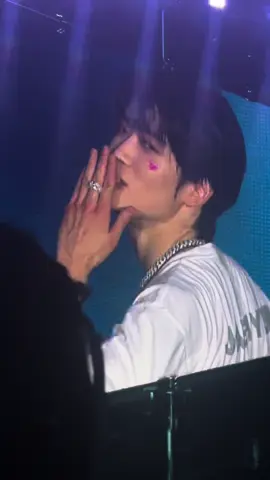 รักแจฮยอนมากๆ ขอให้มีความสุขในทุกๆวัน 🫶🏼💚 #jaehyun #nct127 