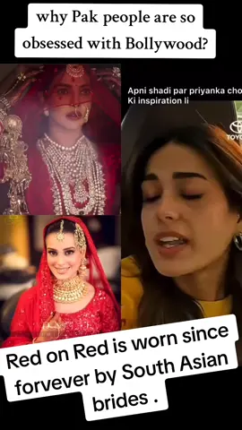 #iqraaziz #priyankachopra 