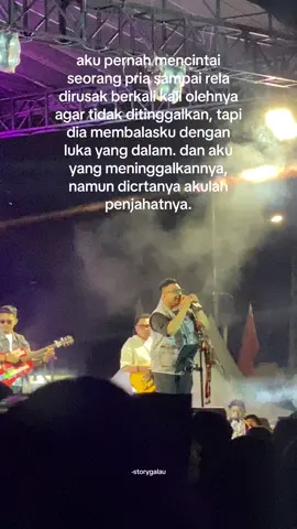 tidak adil, tp percayalah hukum krma tuan. #storygalau #ayosembuh!!🌈✨