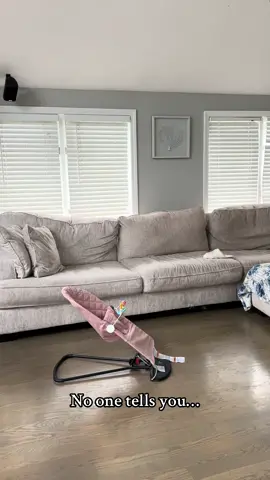 One of my favorite baby products by far 🫶🏼 cant wait for the day i get to use it again!  @BabyBjörn  #babybjorn #babymusthaves #nostalgic #babyitems #babybouncer #bouncer #babyreview #bestproductsforbaby #firsttimemom #mom #firsttime #fyp #momtok #momlife #productreview #review #babyproductreview 