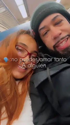 #AyAmor ay si puedo 😍#fypシ #fypシ゚viral #parati 