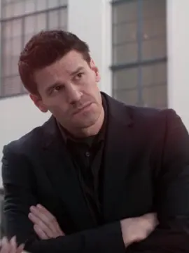 boothys home 🤭 [cc: @🦢] #bones #bonesedit #seeleybooth #seeleyboothedit #angeledit #davidboreanaz 