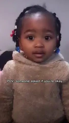 #CapCut  #yougoodbro #areyouokay? #yeah #funny #meme #memestiktok #isaidyes 