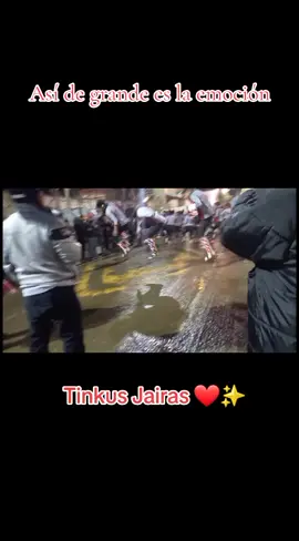 #oruro_bolivia🇧🇴 #tinkus_jairas_de_oruro❤🖤 