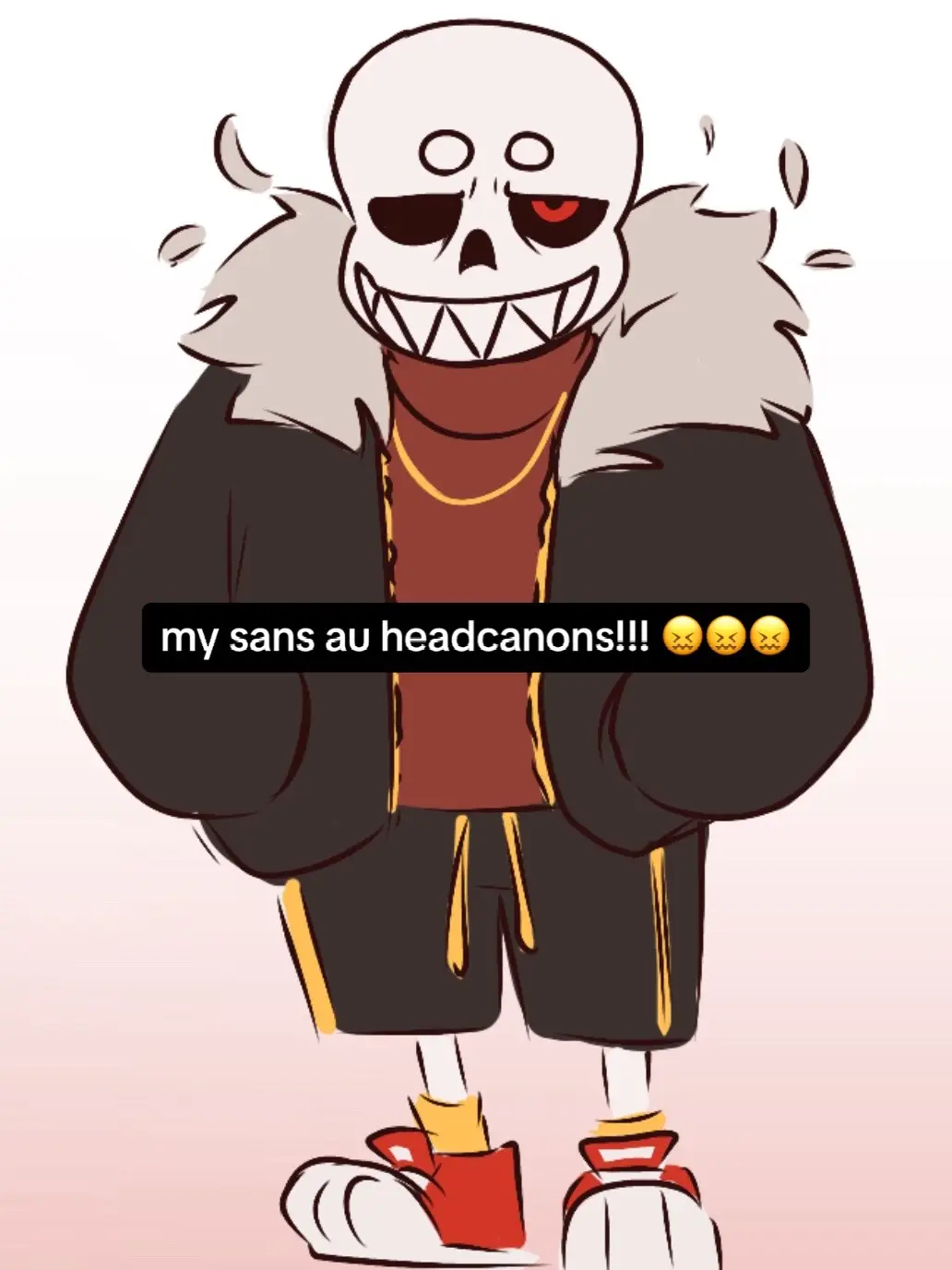 has this been done yet #fyp #fypシ #xyzbca #inksans #dustsans #sans #sansundertale #undertale #undertaleau #utmvau #utmv #undertalemultiverse HELP