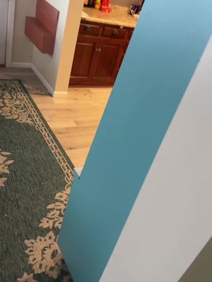 Great Valentines Day Sale! 60% off. Click the link to get yours!  Seriously though, cook your food while paying attention, this is why i am not a good cook 😂😂#tiktokshopvalentinesday #valentinesdaygift #ValentinesDay #gifting #sale #promo #review #walkingpad #walkingpadreview #couplestiktok #jokingaround #underdesktreadmill 