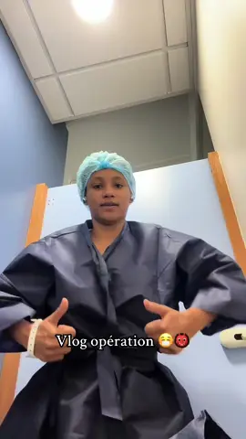 Je sors la Storytime demain ?🤣 Ig: my.cmr💞 #Vlog #operation 