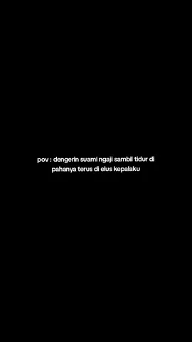 halu aja dulu gapapa🙇‍♀️🤲 #mengaji #pov #alquran #haluajadulu #bismillah #fyp 