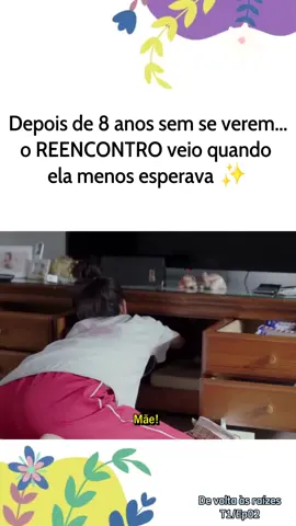Um dorama queridinho, leve e gostoso de assistir! #doramas #crush #kdrama #fyp #foryou #fypシ #dorama #reencontro #devoltaasraizes #viral 