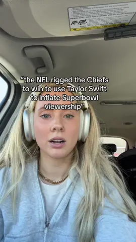thats crazy. Anyway 