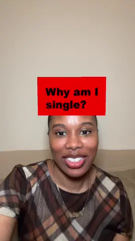 I’ll take that.🤷🏽‍♀️ #tiktok #comedy #funny #laugh #trending #makeup #beauty #naturalhair #fashion #OOTD #fashiontiktok 