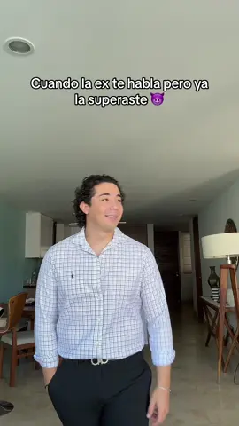Etiqueta a tu amix que ya pasó por eso🥹 Ig:hectorxibille Ig:carlosxibille