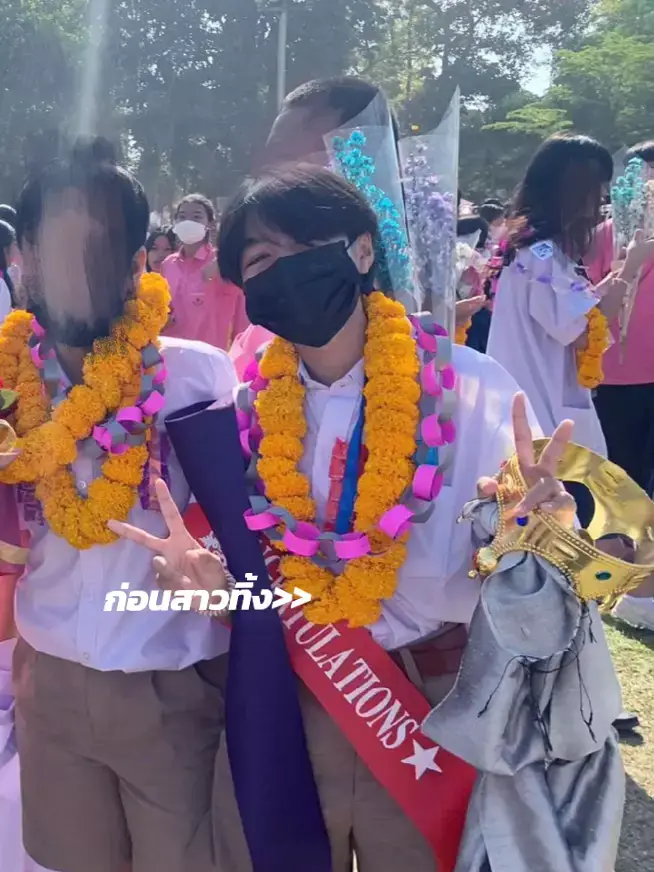 โคตรปั่น56555#ฟีดดดシ #fypシ #จอมพระประชาสรรค์ #สุรินทร์ 