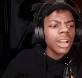ishowspeed getting jumpscared #fnaf #fnaf6 #memes #ishowspeed #speed #fnaf2 #fnaf1 #fnaf3 #fnaf4 #fnaf5 #fivenightsatfreddy #fivenightsatfreddys #streamer #youtuber #freddy #freddyfazbear #foxy #bonnie #chica #moltenfreddy 