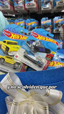 Tenemos HotWheels al por mayor y menor! 🏎️🔥 📍Sobre el 2do anillo entre Av. Alemana y Av. Beni WhatsApp: 74188777 📲 #hotwheels #ramodehotwheels #autos #juguetes #pareja #scz #hotwheels #ramodehotwheels #hotwheels 