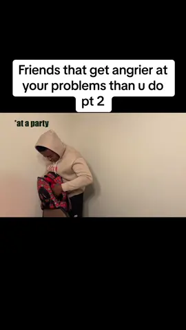 YouTube-suburbbaby Twitch-suburbbabyy 